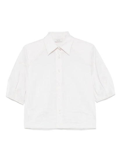 Claudia Shirt
