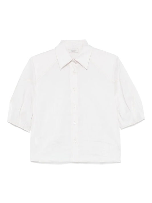 Claudia Shirt
