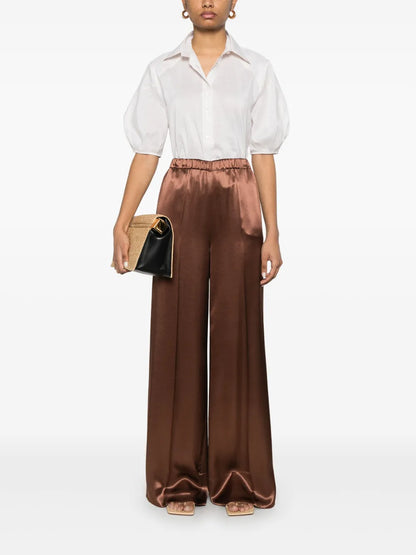 Claudia Shirt