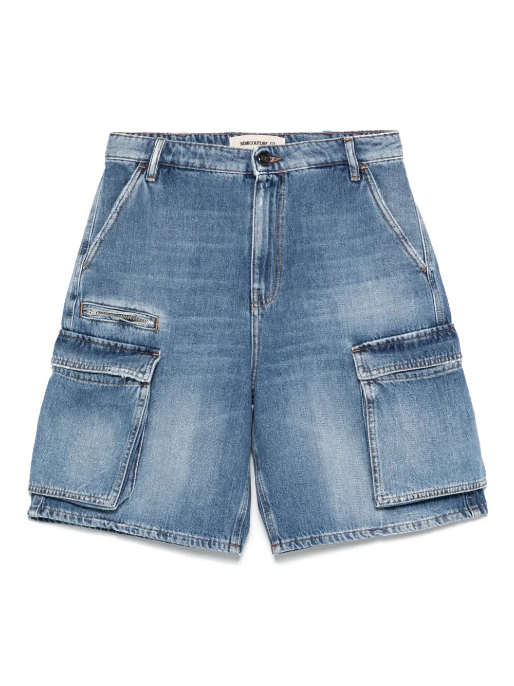 Gema Shorts