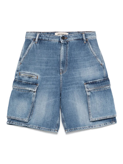 Gema Shorts