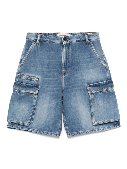 Gema Shorts