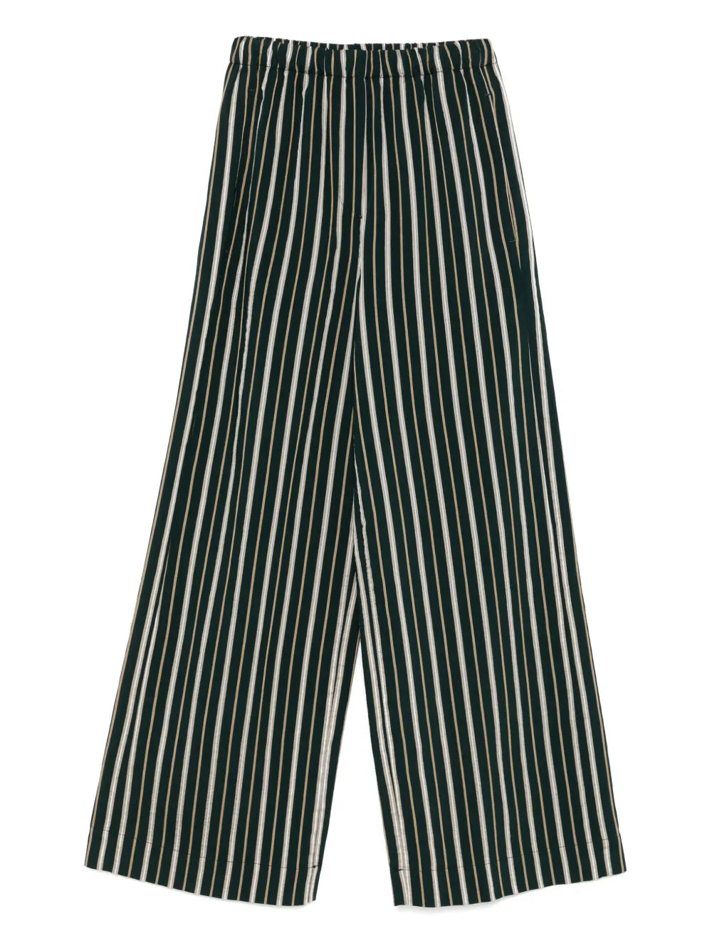 Dustin Trousers