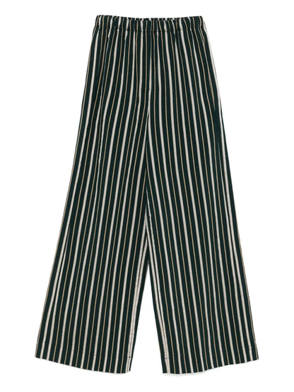 Dustin Trousers