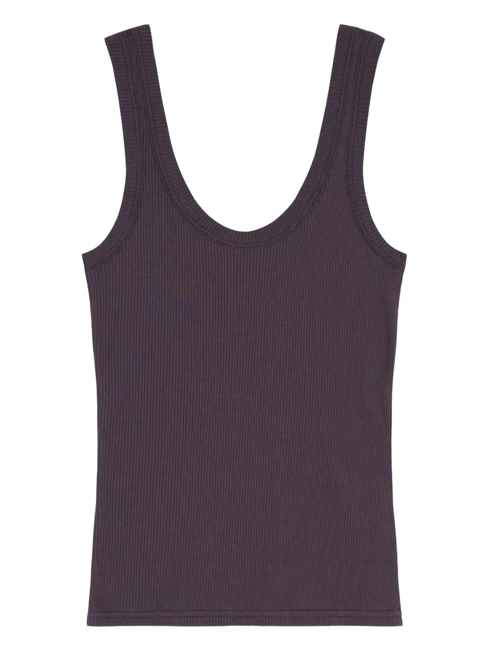 Sofia Tank Top