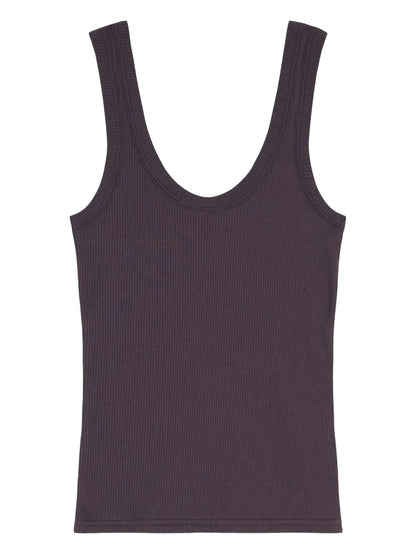 Sofia Tank Top