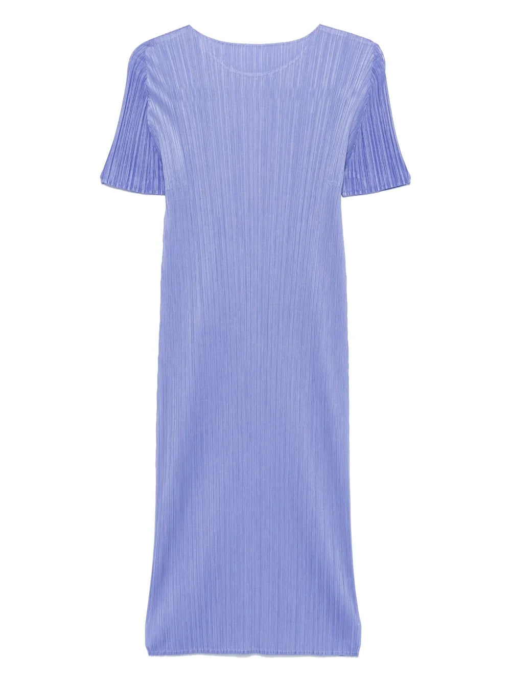 March Midi Dress