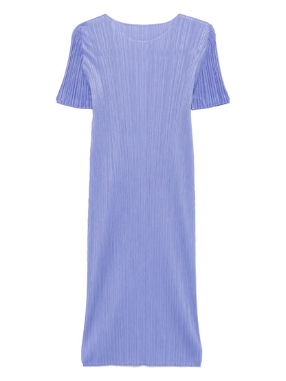 March Midi Dress