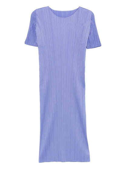 March Midi Dress
