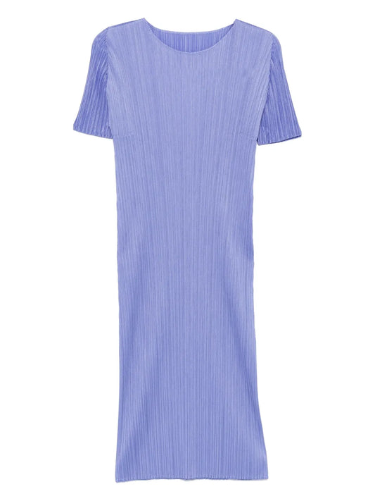 March Midi Dress