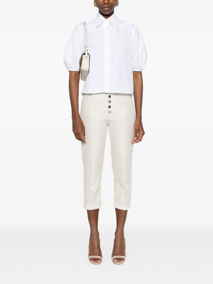 Claudia Shirt