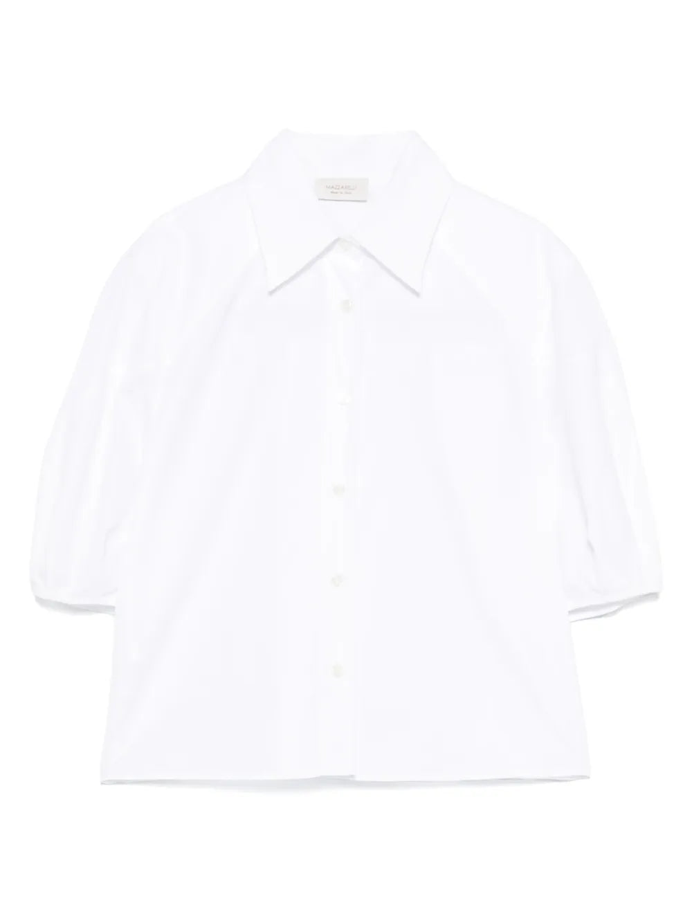 Claudia Shirt