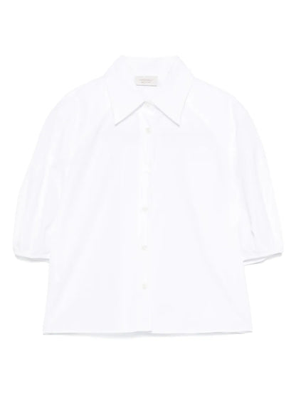 Claudia Shirt
