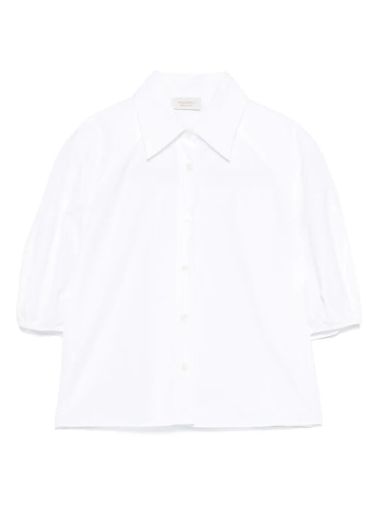 Claudia Shirt