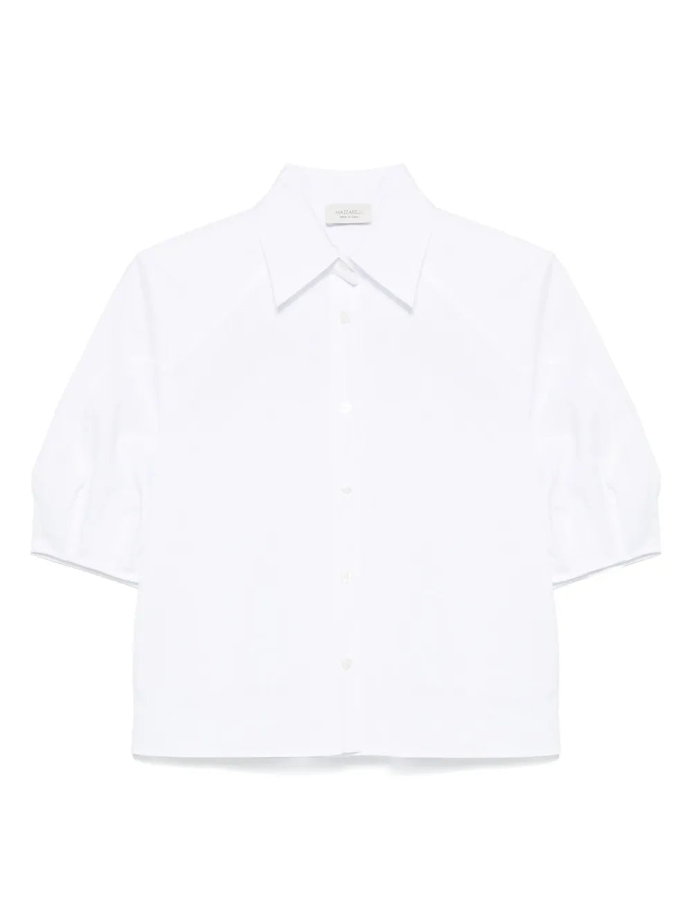Claudia Shirt