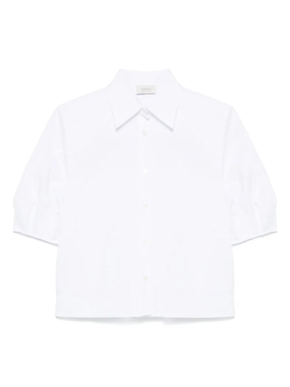 Claudia Shirt