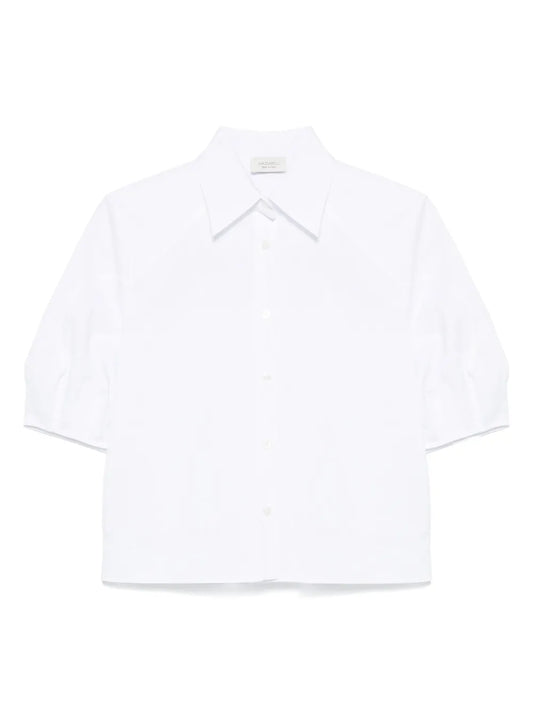 Claudia Shirt