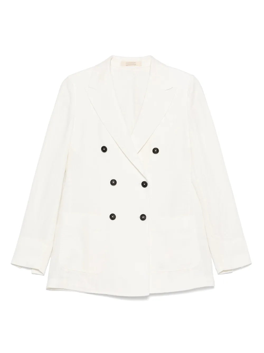 Cralotta2 Blazer