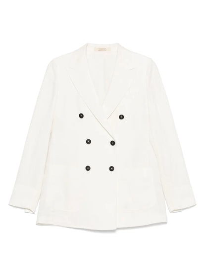 Cralotta2 Blazer