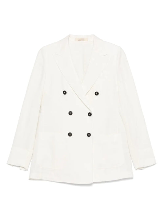 Cralotta2 Blazer