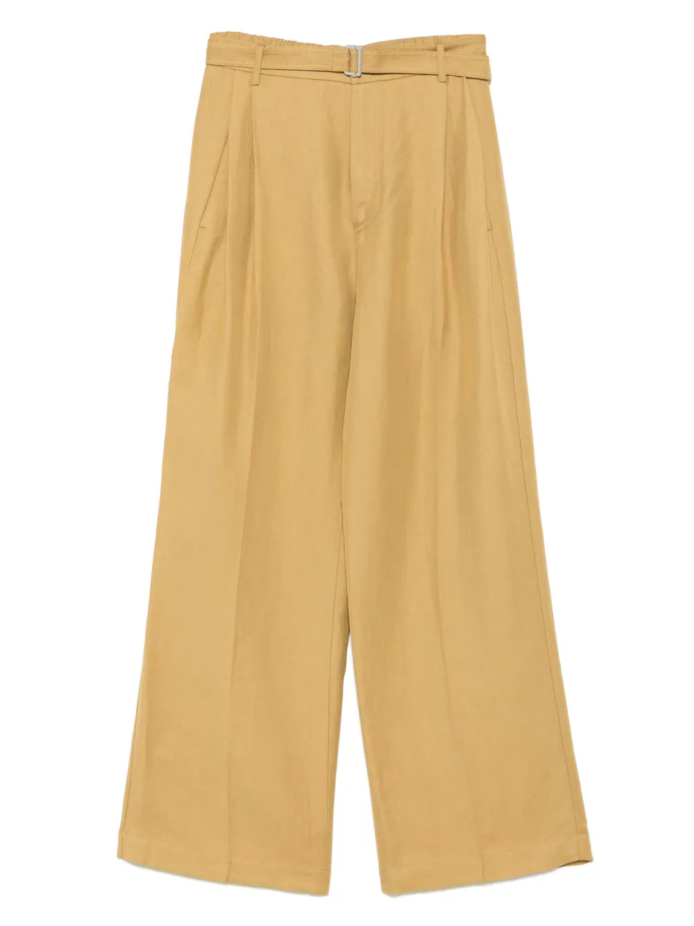Niside Trousers
