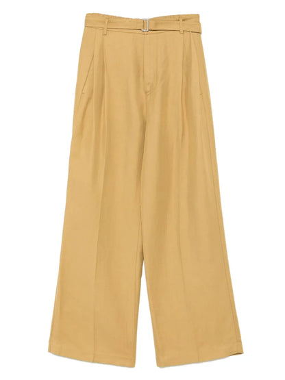 Niside Trousers