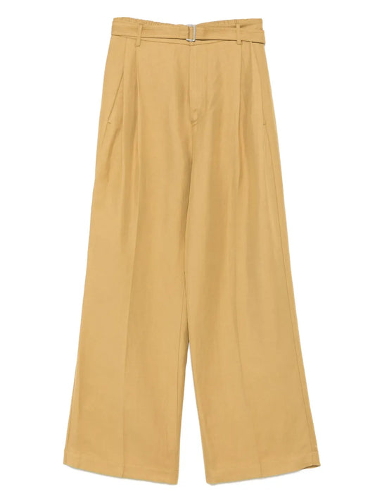 Niside Trousers