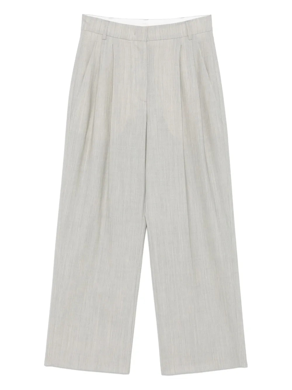 Edadame Trousers