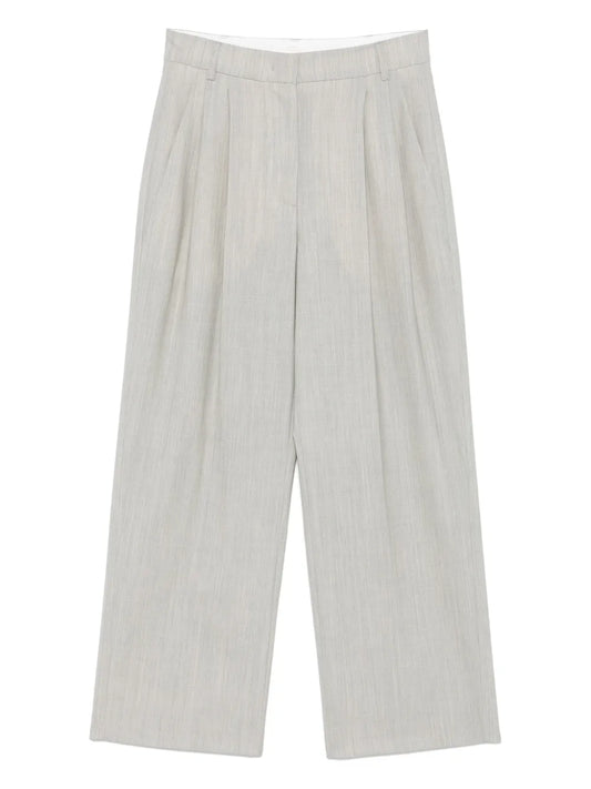 Edadame Trousers