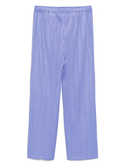 March Trousers