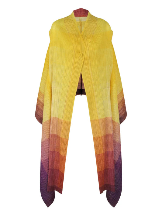 Photon Cardigan