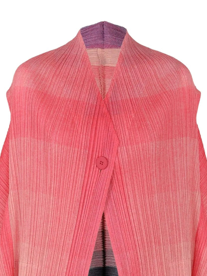 Button-Down Waistcoat