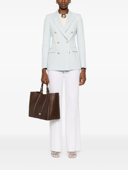 J-Parigi Blazer