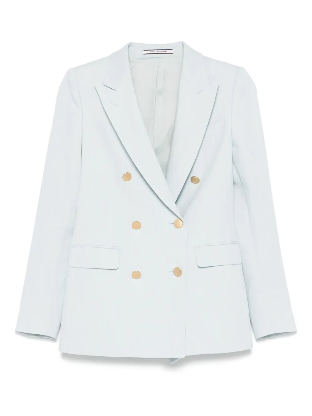 J-Parigi Blazer