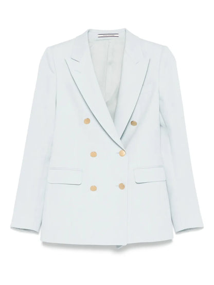 J-Parigi Blazer