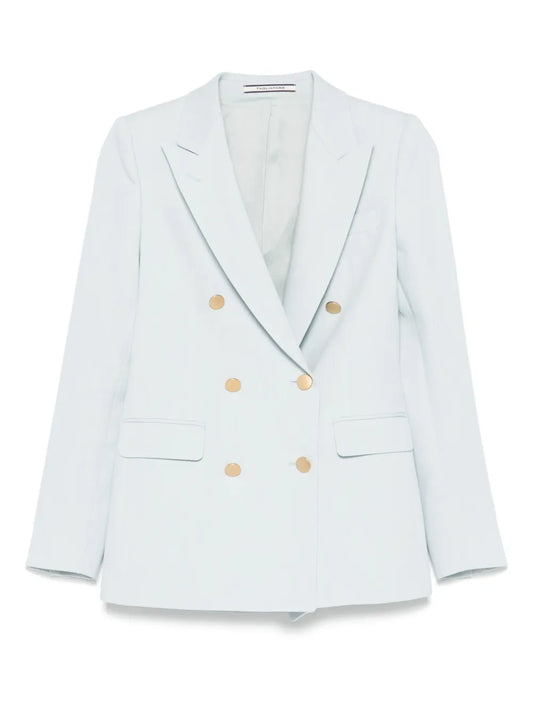 J-Parigi Blazer
