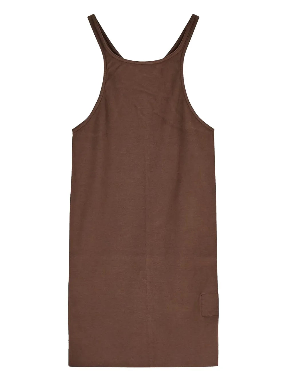 Cotton Tank Top