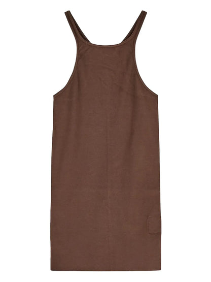 Cotton Tank Top
