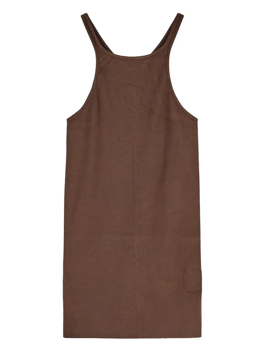 Cotton Tank Top