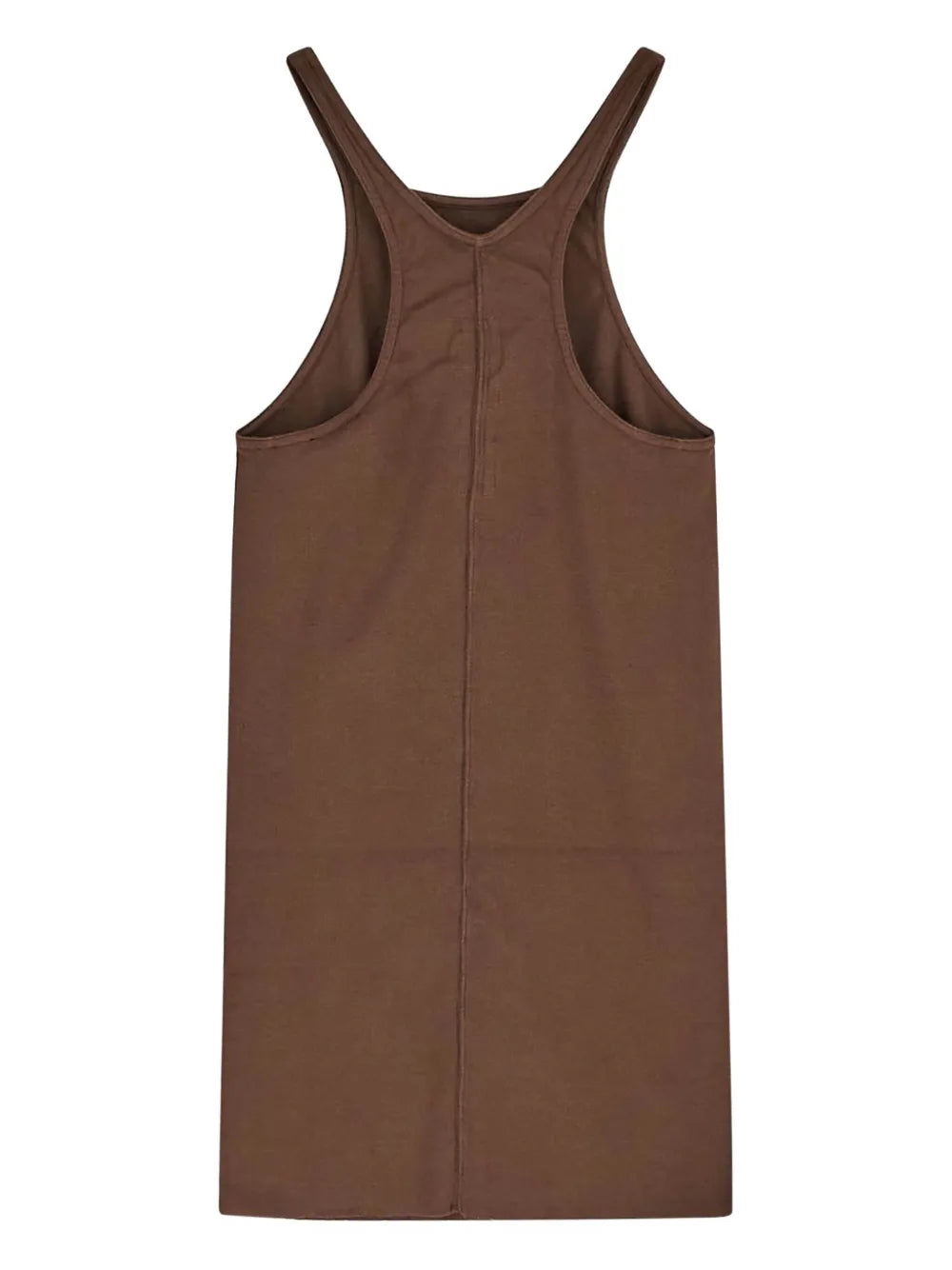 Cotton Tank Top