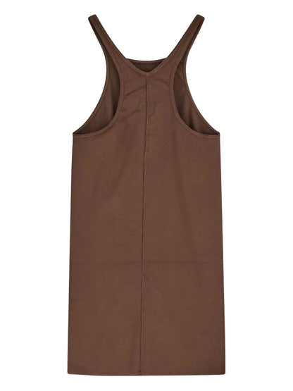 Cotton Tank Top