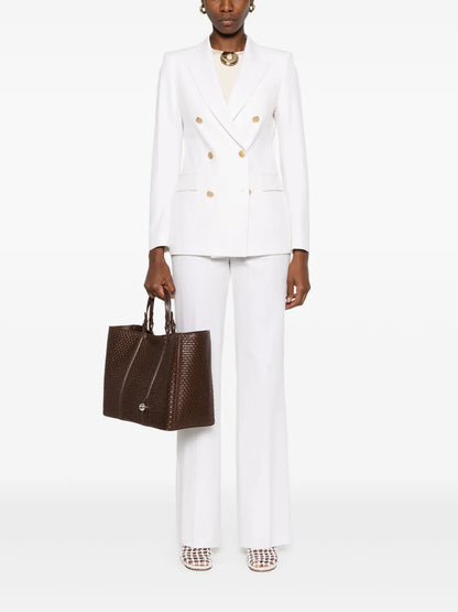 T-Parigi Suit