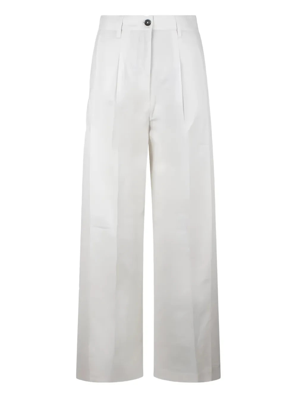 Tailored Trousers