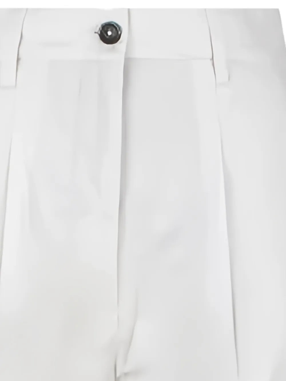 Tailored Trousers
