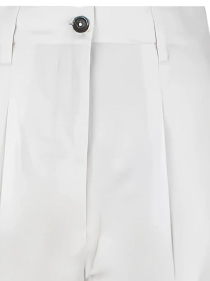 Tailored Trousers