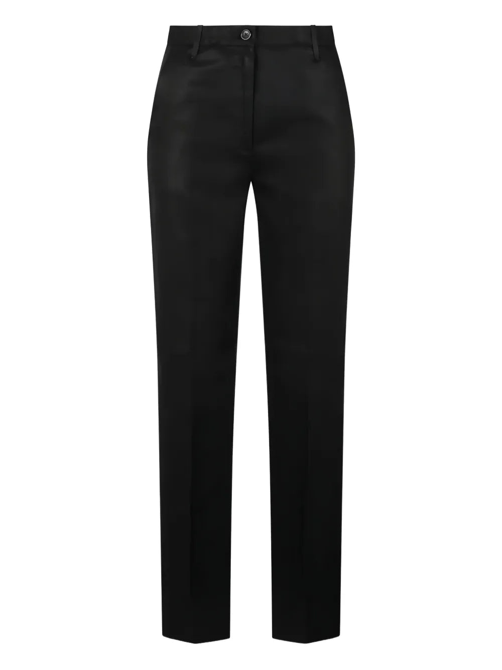 Lyocell Trousers
