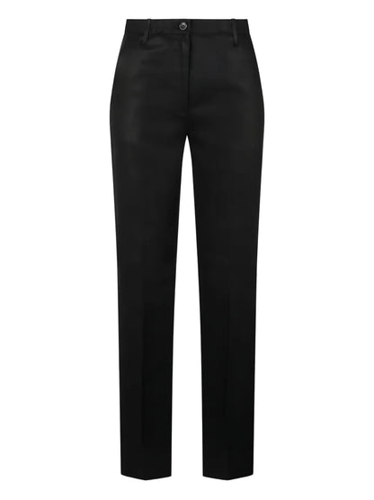 Lyocell Trousers