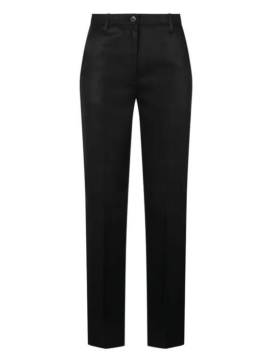 Lyocell Trousers