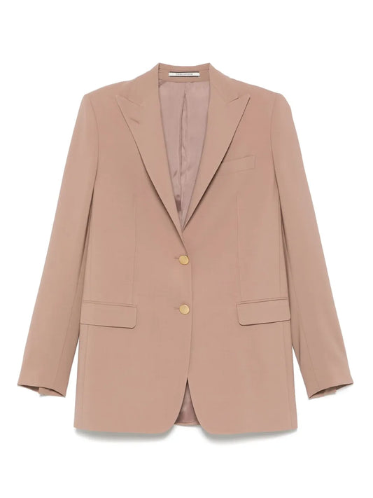 J-Bertha Blazer