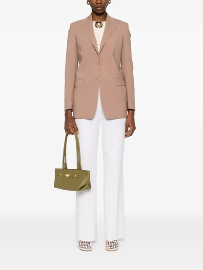 J-Bertha Blazer